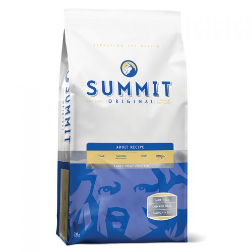 Dog-Food-Summit-Original-3-Meat-Dog-28LB