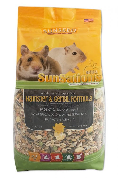 Critters-Food-Sunsations-Hamster-Gerbil-2LB