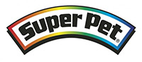 SuperPet