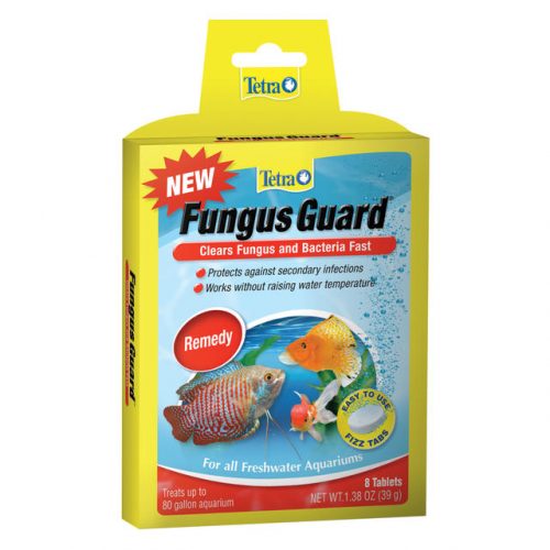 Fish-Supply-Tetra-Fungus-Guard-8TAB