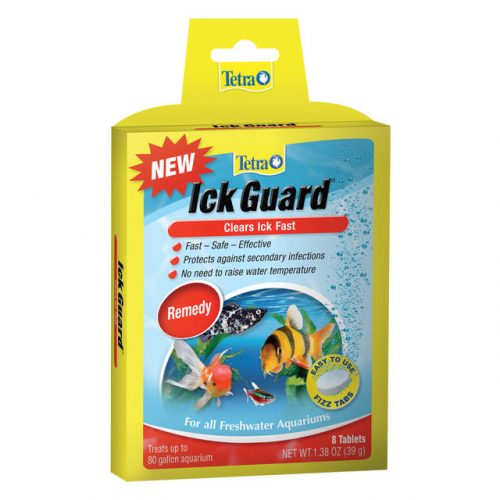 Fish-Supply-Tetra-Ick-Guard-8TAB