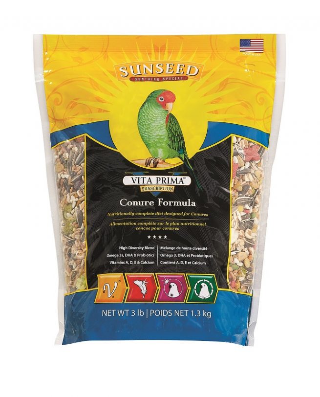 Bird-Food-Vita-Prima-Conure-Standup-3-Lb