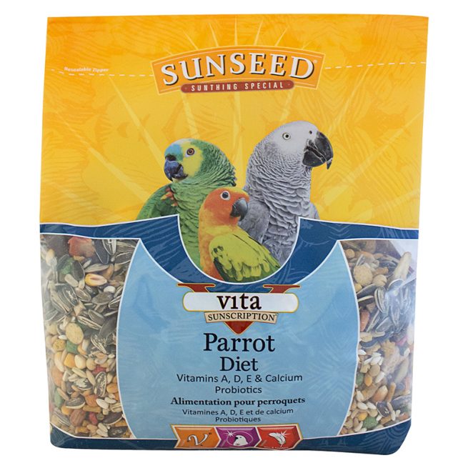 Bird-Food-Vita-Sunscription-Parrot-3.5LB