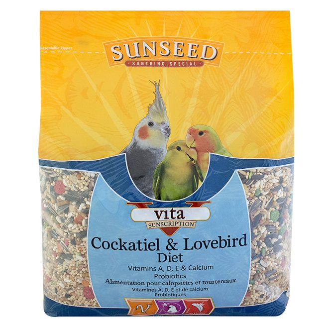 Bird-Food-Vita-Sunscription-Tiel-Lovebird-5LB