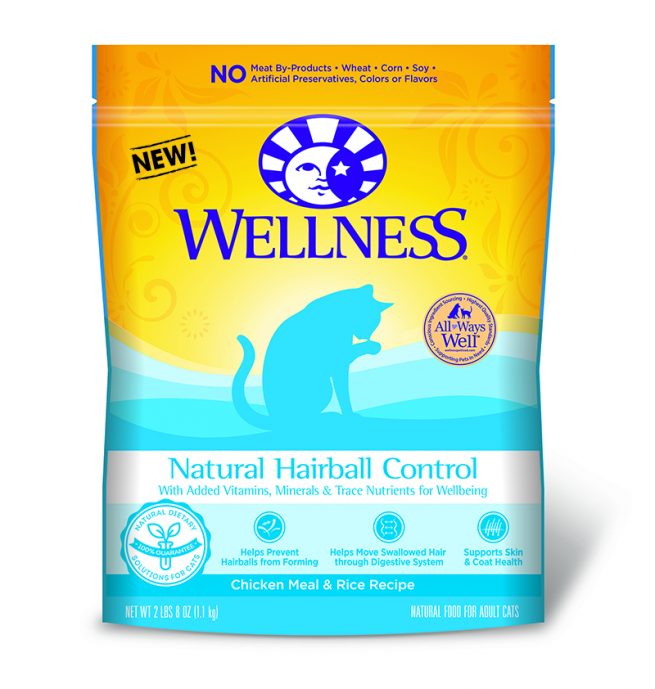 Cat-Food-Wellness-Cat-Natural-Hairball-Control-2LB-8OZ-6