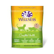 Cat-Food-Wellness-Chicken-Kitten-Grain-Free-Chicken-2LB-4OZ6