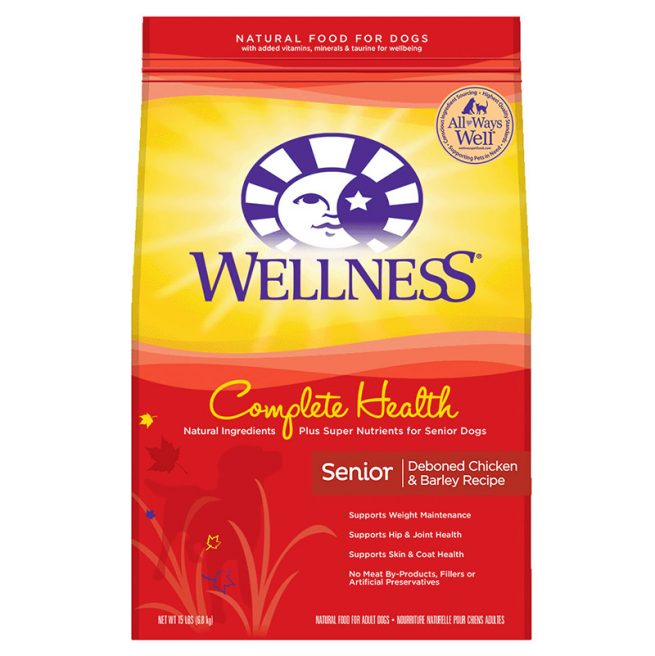 Wellness-Complete-Health-Senior-Deboned-Chicken-Barley-5LB-6