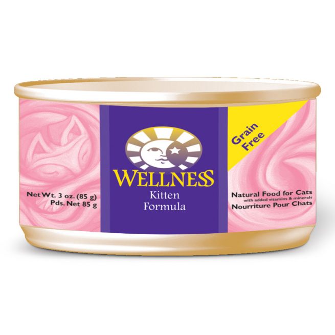 Cat-Food-Wellness-Kitten-24-3OZ