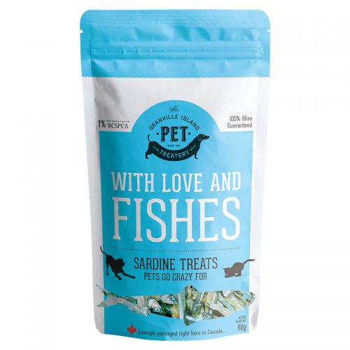 Dog-Treats-With-Love-Fishes-Sardine-Treats-90GM