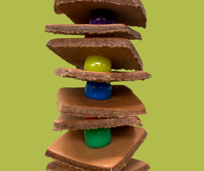 ZOOMAX MINI BROCHETTE - Image 2