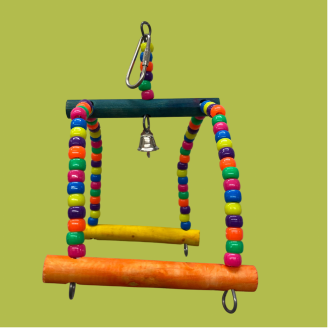 ZOOMAX ROCK & ROLL - Image 3