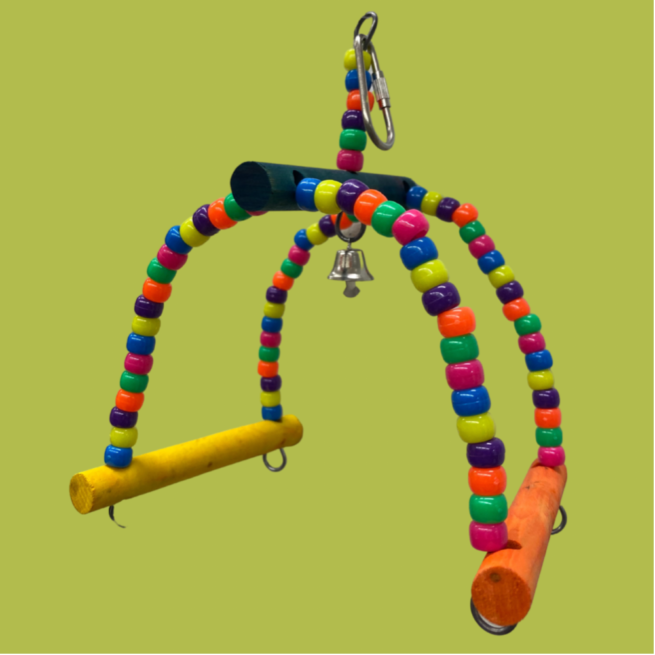 ZOOMAX ROCK & ROLL - Image 2