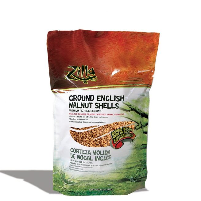 Reptile-Supply-Zilla-English-Ground-Walnut-Shells-10QT