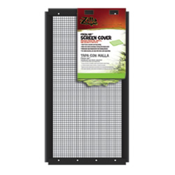 Reptile-Supply-Zilla-Fresh-Air-Screen-Cover-16X8