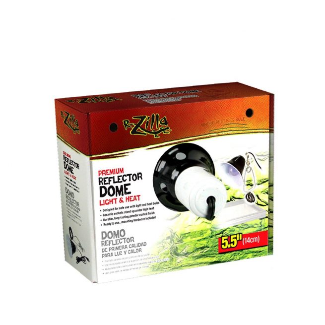 Reptile-Supply-Zilla-Premium-Reflector-Dome-5.5