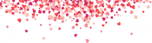 all-for-pets-falling-hearts