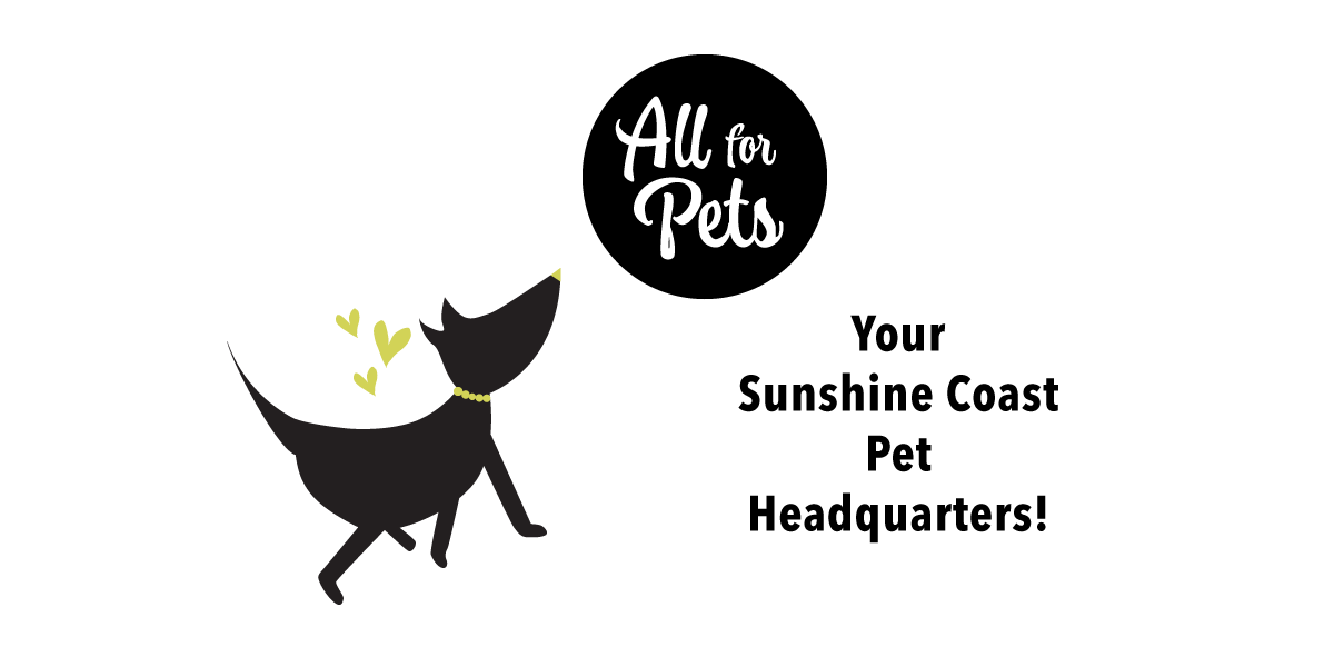 All For Pets