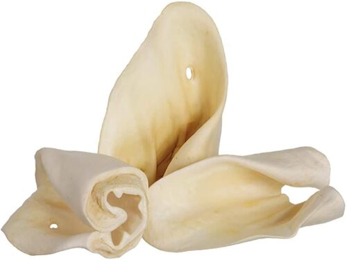 Cow Ear