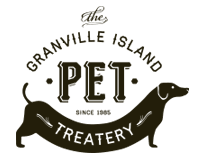 granville-island-pet-treatery-dog-treats