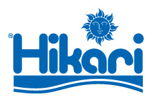 hikariusa