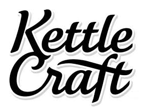 kettle-craft-cat-treats