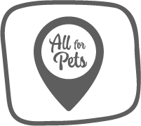 all-for-pets-specials