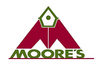 moores