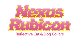 nexus rubicon collars