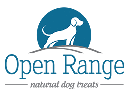 open-range-dog-treats