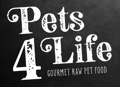 pets-4-life-pet-food