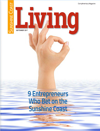 sunshine-coast-living-magazine