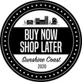 sunshine-coast-buy-now-shop-later