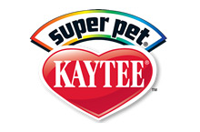 superpet-kaytee