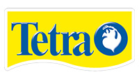 tetra