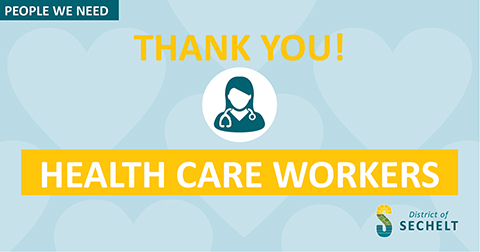 thank-you-health-care-workers