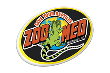 zoo-med